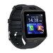 Ceas Smartwatch DZ09