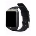 Ceas Smartwatch DZ09